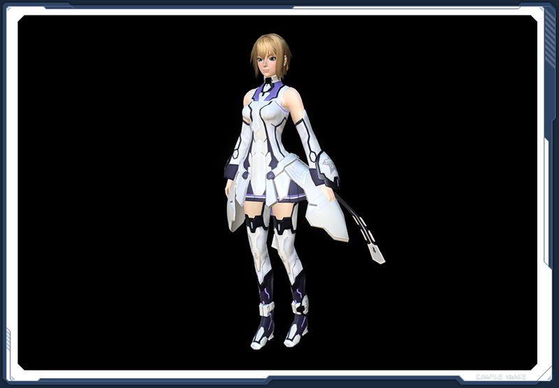 ファイル:グラスフォーアネーム雪 sc2.jpg