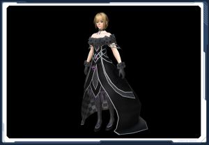 グランヴィナドレス玄 sc2.jpg