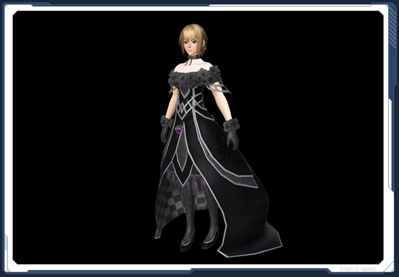 ファイル:グランヴィナドレス玄 sc2.jpg