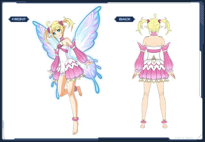 ファイル:シエラの妖精衣 sc4.jpg