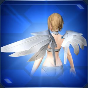 ストリームフェザー sc2.jpg