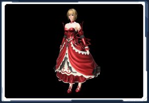 ソニア・レプカ聖龍 紅 sc2.jpg