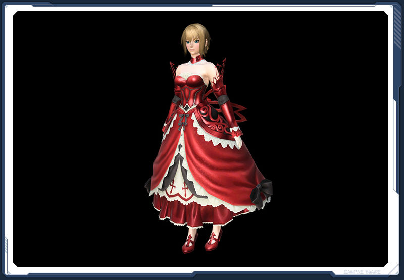 ファイル:ソニア・レプカ聖龍 紅 sc2.jpg