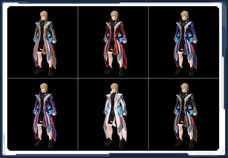 ファイル:テオレマードラッド Ou sc3.jpg