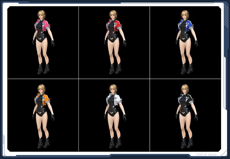 ファイル:ハートエフェクタ Ou sc3.jpg