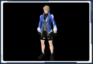 フロンティアガイド雪 Ou sc2.jpg