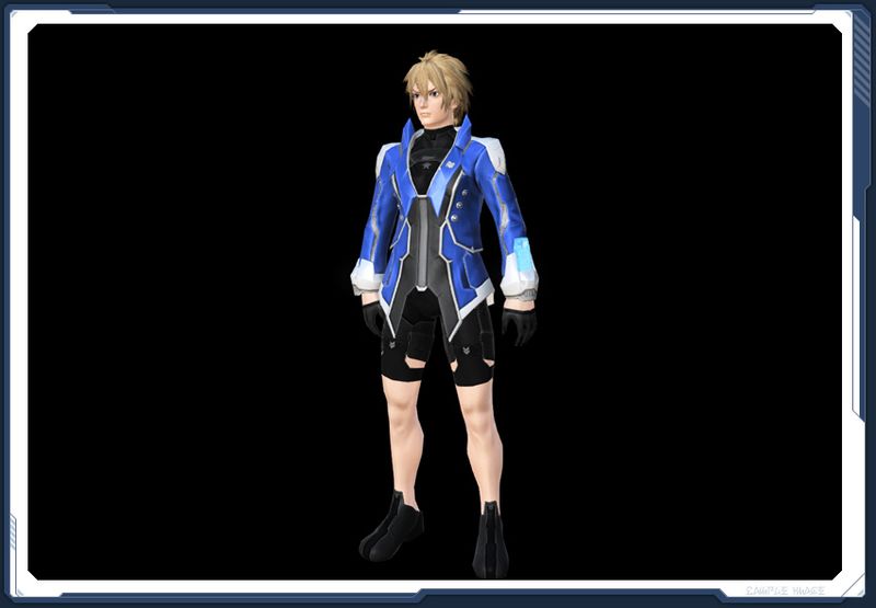 ファイル:フロンティアガイド雪 Ou sc2.jpg