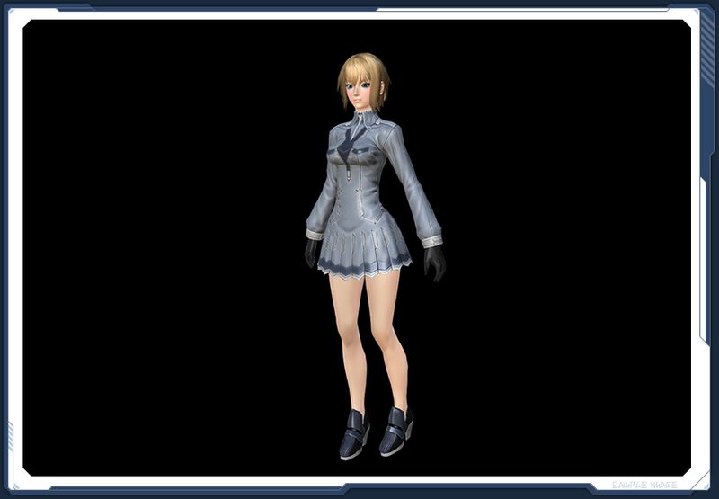 ファイル:フロンティアリード鋼 Ba sc2.jpg