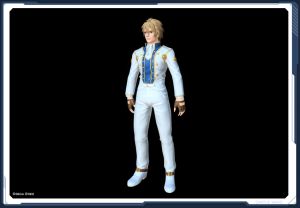 帝国華撃団 隊長服 空 sc2.jpg
