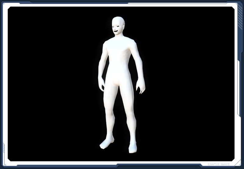 ファイル:悪人タイツ雪 sc2.jpg