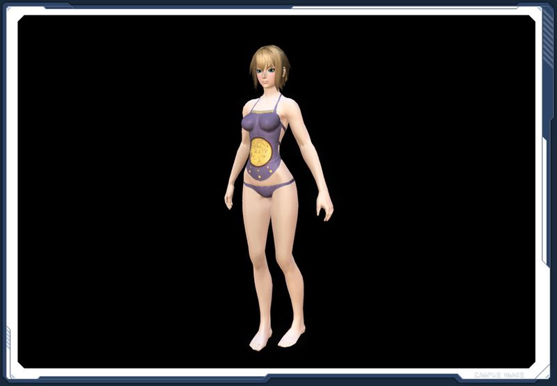 ファイル:蓮花麗服 雅 In sc2.jpg