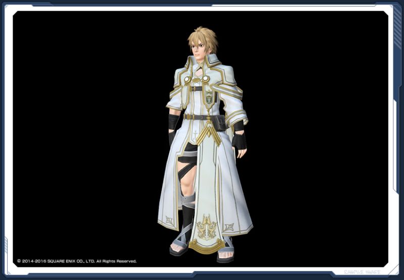 ファイル:魔法の派・レプカM雪 sc2.jpg