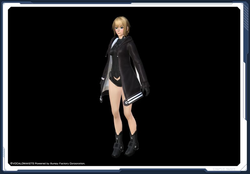 ファイル:☆ゆかり・レプカF箱2 sc2.jpg