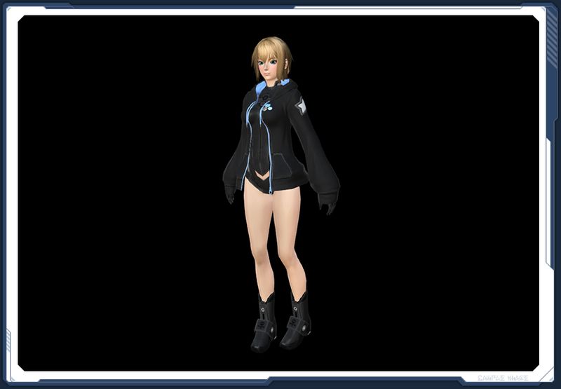 ファイル:☆ファニーパーカー空箱1 sc2.jpg