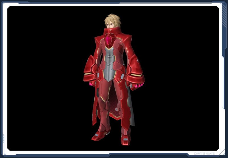 ファイル:【巨躯】戦闘衣 紅 sc2.jpg