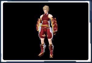 カセンホオズキM紅 sc2.jpg