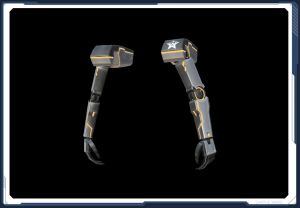 ギャレオス・アームＣＶ sc2.jpg