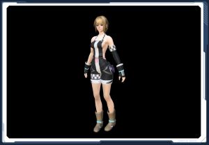 クールフリッシュ影 Ba sc2.jpg