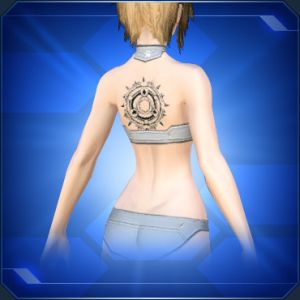 サークルタトゥーＦ sc2.jpg