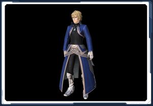 ジーナス・レプカM海 sc2.jpg