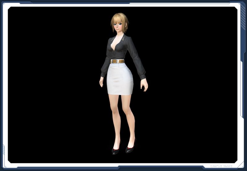 ファイル:スーツスカート雪 Ba sc2.jpg