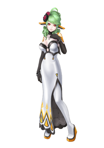 ファイル:チェルシー 全身図.png