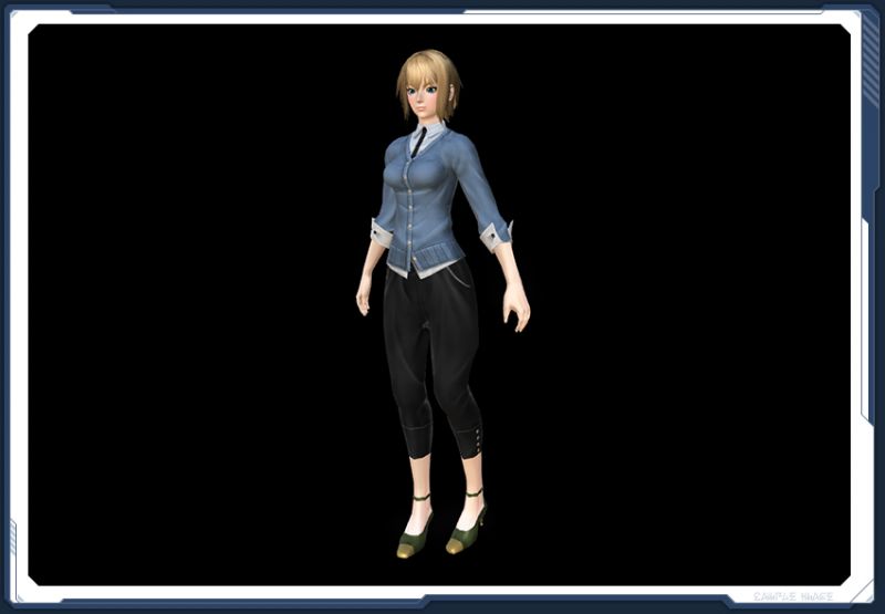 ファイル:テーパードパンツ夜 Ba sc2.jpg