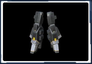 バンテスタ・レッグCV sc2.jpg