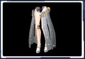 ヘルマ・レッグGV sc2.jpg