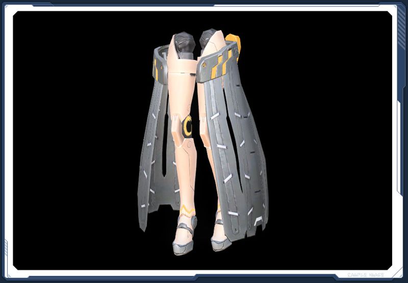 ファイル:ヘルマ・レッグGV sc2.jpg