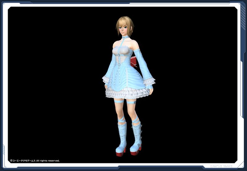 ファイル:マリー・レプカ空 sc2.jpg