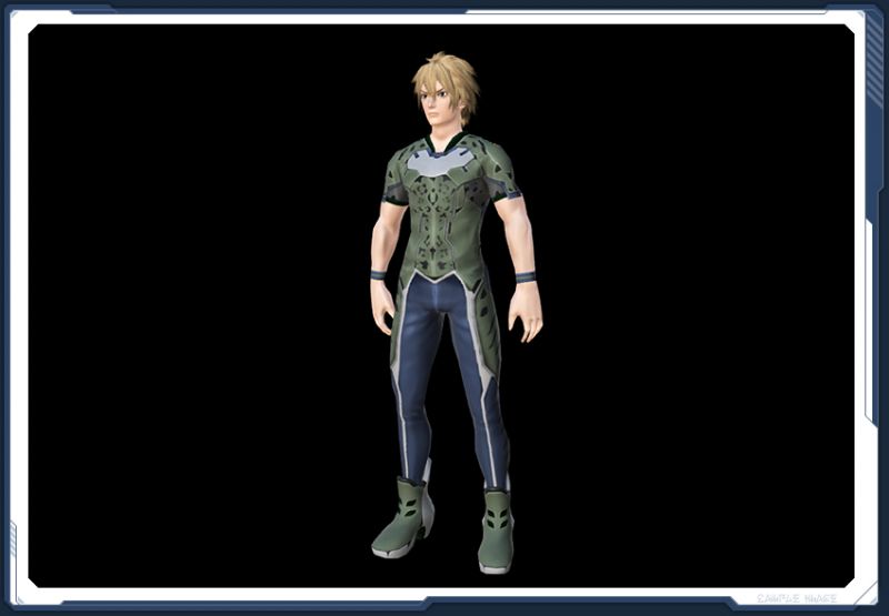 ファイル:リムニックヴァンス葉 Ba sc2.jpg