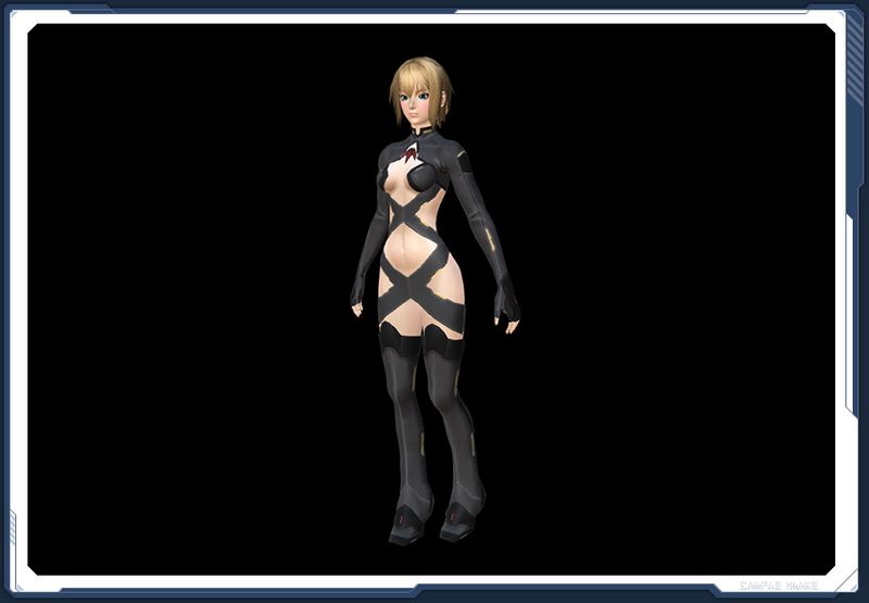 ファイル:ロード戦闘衣F Ba sc2.jpg