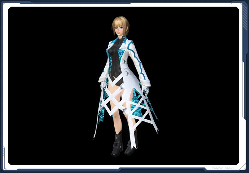 ファイル:幻創使徒礼装・氷 Ou sc2.jpg