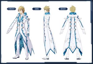 幻創使徒礼装 sc4.jpg