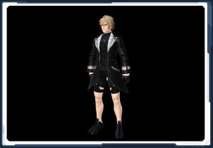 ☆ディバインスーツセット2 sc2.jpg