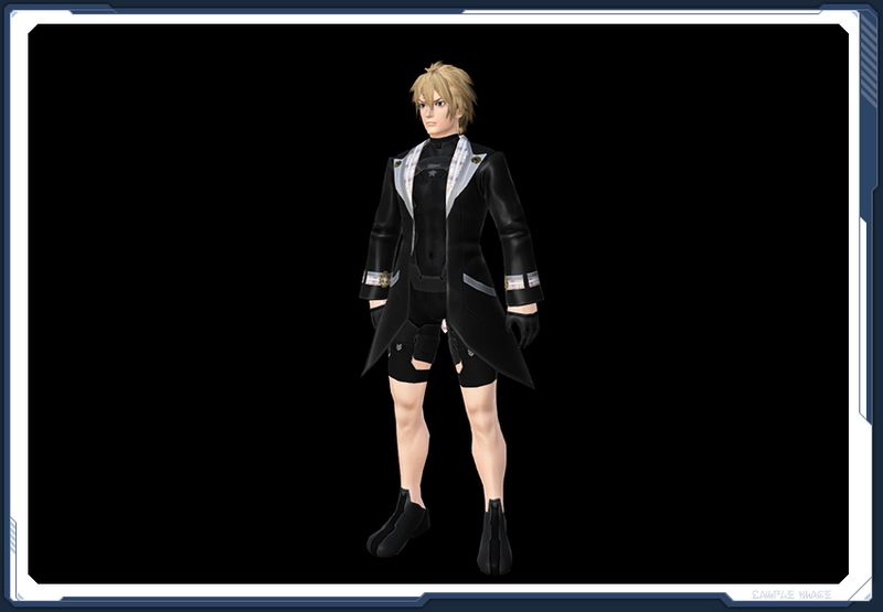 ファイル:☆ディバインスーツセット2 sc2.jpg