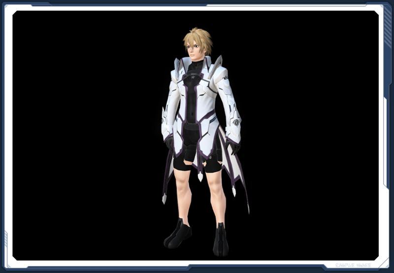 ファイル:☆ノーグライアー雅箱2 sc2.jpg