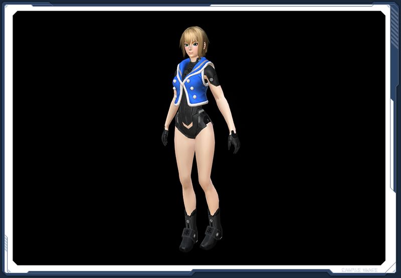 ファイル:☆メルティクリスマス箱2 sc2.jpg