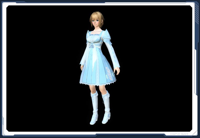 ファイル:エスティリカ空 sc2.jpg