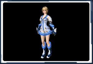 ジップコンビネゾン sc2.jpg