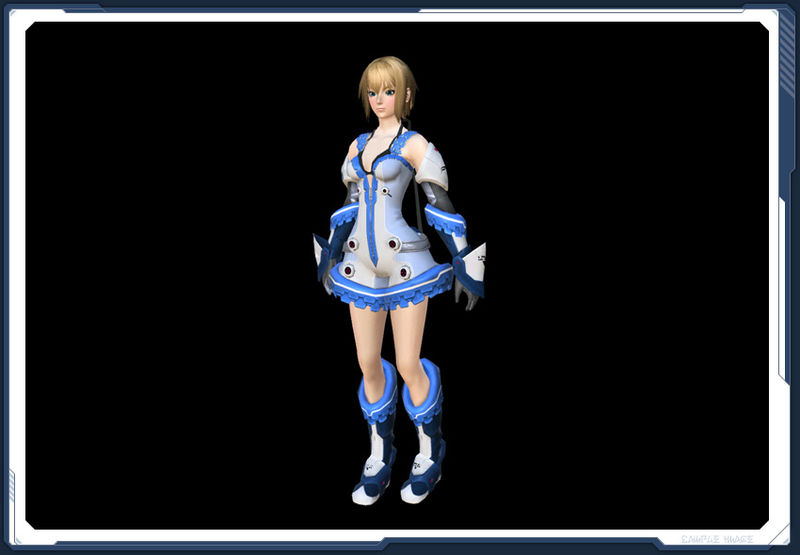 ファイル:ジップコンビネゾン sc2.jpg