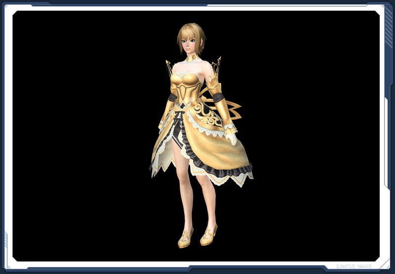 ファイル:ソニア・レプカ聖龍B sc2.jpg