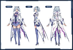 ノーヴィカッツェ sc4.jpg