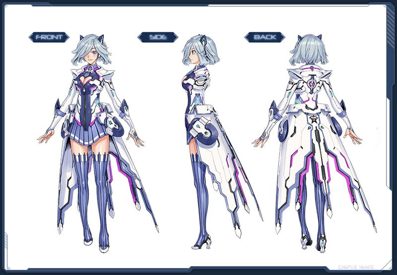 ファイル:ノーヴィカッツェ sc4.jpg