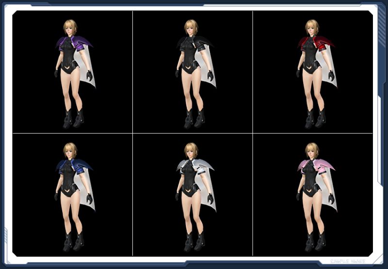 ファイル:ファル・リモデ Ou sc3.jpg