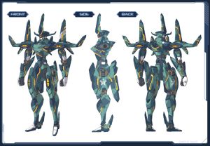 フィルフ・シリーズ sc4.jpg