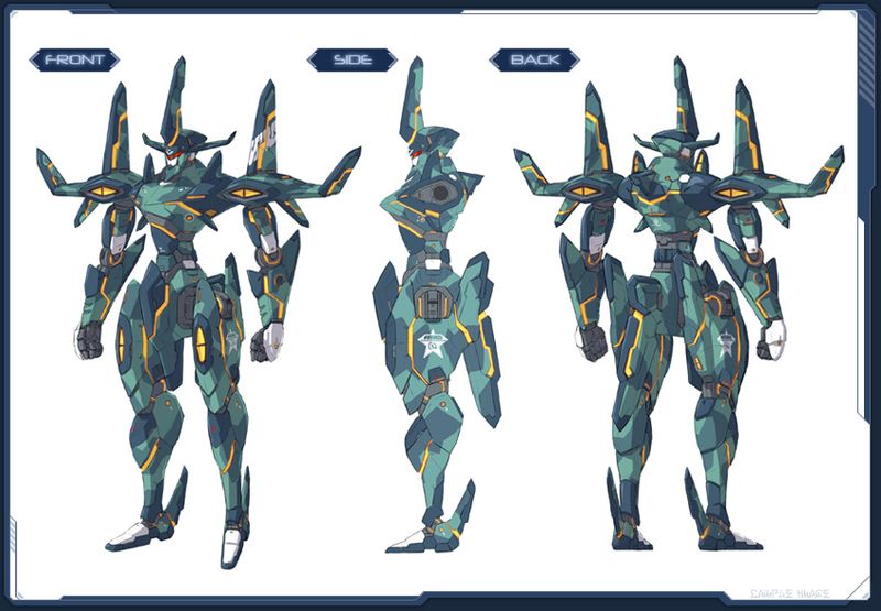 ファイル:フィルフ・シリーズ sc4.jpg