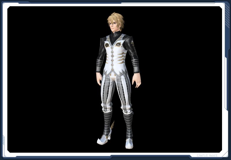 ファイル:フォリーテイラー冬 Ba sc2.jpg