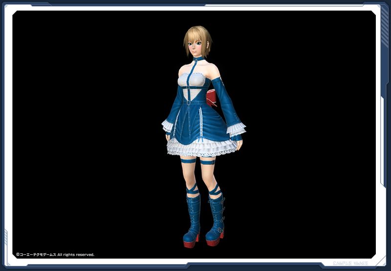 ファイル:マリー・レプカ夜 sc2.jpg